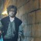 Game of Thrones- Season 4, Episode 10: The Children (2014)