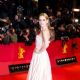 65th Berlinale International Film Festival