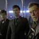 Doctor Who - The Day of the Doctor (2013)