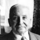 Ludwig Von Mises