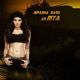 'Players' stills: Bipasha Basu as Riya