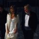 Jennifer Aniston With Owen Wilson On The Set Of Marley And Me In Philadelphia , 2008-05-22