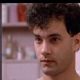 Big (1988)