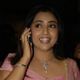 Meena