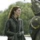 Game of Thrones Season 3 Photos - Part 2