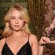 Lottie Moss