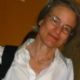 Sharon Olds