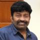 Rajasekhar
