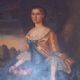 Ann Bolling Randolph Fitzhugh