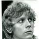 Bruce Davison