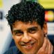 Frank Rijkaard