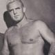 Eddie Graham