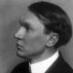 Vachel Lindsay