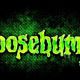 Goosebumps
