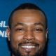 Isaiah Mustafa