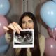 Ellen Star Sophia Grace Is Pregnant With Her First Child