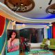 Shining Inheritance Guesting - Fast Talk with Boy Abunda