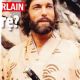 Richard Chamberlain - Rewia Magazine Pictorial [Poland] (25 July 2018)