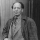 Adolf Bolm