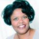 Sephira Bailey Shuttlesworth