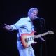 Bill Champlin
