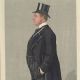 Humphrey Sturt, 2nd Baron Alington
