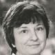 Ann Davies