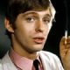 Georgie Fame