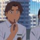 Your Name (2016)