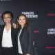 Natalie Portman: at The 2018 MAKERS Conference at NeueHouse Hollywood in Los Angeles