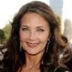 Lynda Carter