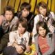 Arashi