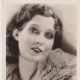 Barbara Worth