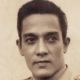 Leopoldo Salcedo