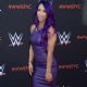 Sasha Banks – WWE FYC Event in Los Angeles