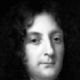 Sir George Hamilton, 1st Baronet, of Donalong