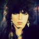 Tom Keifer