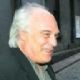 Frank Bonadio