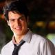 Mateus Solano