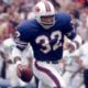 O.J. Simpson