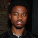 Roddy Ricch