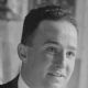 Irving Kaufman