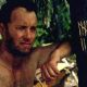 Cast Away - Tom Hanks