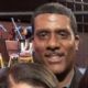 Kevin Jackson (X)
