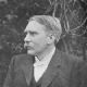Arthur Christopher Benson