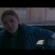 The Horse Whisperer - Scarlett Johansson
