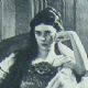 Countess Marie-Jenke Keglevich of Buzin