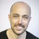 Zachary Altman