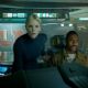 Prometheus