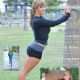 Patricia